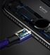 Кабель Baseus Yiven Lightning USB Cable 1.8m (Black) CALYW-A01