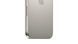 Б/У Apple iPhone 16 Pro 256Gb Natural Titanium (MYNL3)