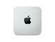 Apple Mac Studio M4 Max 2025 14CPU/32GPU/36GB/512GB (MU963)