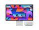 Apple Mac Studio M4 Max 2025 14CPU/32GPU/36GB/512GB (MU963)