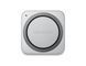 Apple Mac Studio M4 Max 2025 14CPU/32GPU/36GB/512GB (MU963)