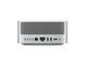 Apple Mac Studio M4 Max 2025 14CPU/32GPU/36GB/512GB (MU963)