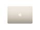 Б/У Apple MacBook Air 13" M2 8GPU/8GB/256Gb Starlight (MLY13)