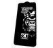 Защитное стекло для iPhone 12 Pro Max 3D OneGlass (Black)