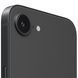 Б/У Apple iPhone 16e 512Gb eSIM Black (MD0J4)