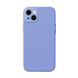 Чохол для iPhone 13 j-CASE TPU Style Series Case (Violet)