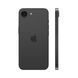 Б/У Apple iPhone 16e 512Gb eSIM Black (MD0J4)
