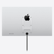 Apple Studio Display 27" (Nano-Texture Glass, VESA Mount Adapter) (MMYX3)