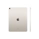 Apple iPad Air 13'' 2024 Wi-Fi 256GB Starlight (MV2G3)