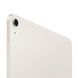Apple iPad Air 13'' 2024 Wi-Fi 1TB Starlight (MV2R3)