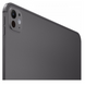 Apple iPad Pro 13" 2025 Wi-Fi 2TB Space Black (MDYT4)