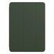 Чохол для для iPad Pro 11" 2nd gen. Apple Smart Folio - Cyprus Green (MGYY3)