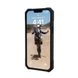Чехол для iPhone 14 Plus UAG Pathfinder MagSafe Black (114053114040)