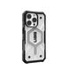 Чехол для iPhone 16 Pro UAG Pathfinder Clear MagSafe, Ice (114464114343)