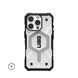 Чехол для iPhone 16 Pro UAG Pathfinder Clear MagSafe, Ice (114464114343)