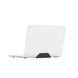 Чохол для MacBook Pro 14" (2021-2023) UAG [U] Dot Ice (134002114343)