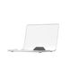 Чехол для MacBook Pro 14" (2021-2023) UAG [U] Dot Ice (134002114343)