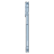 Чехол для iPhone 13 Pro Spigen Ultra Hybrid  (Crystal Clear) ACS03261