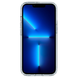Чохол для iPhone 13 Pro Spigen Ultra Hybrid  (Crystal Clear) ACS03261