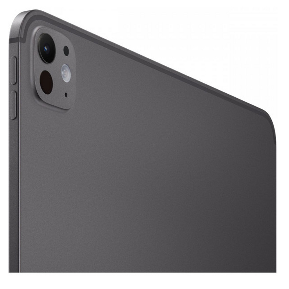 Apple iPad Pro 13" 2025 Wi-Fi 2TB Space Black (MDYT4)