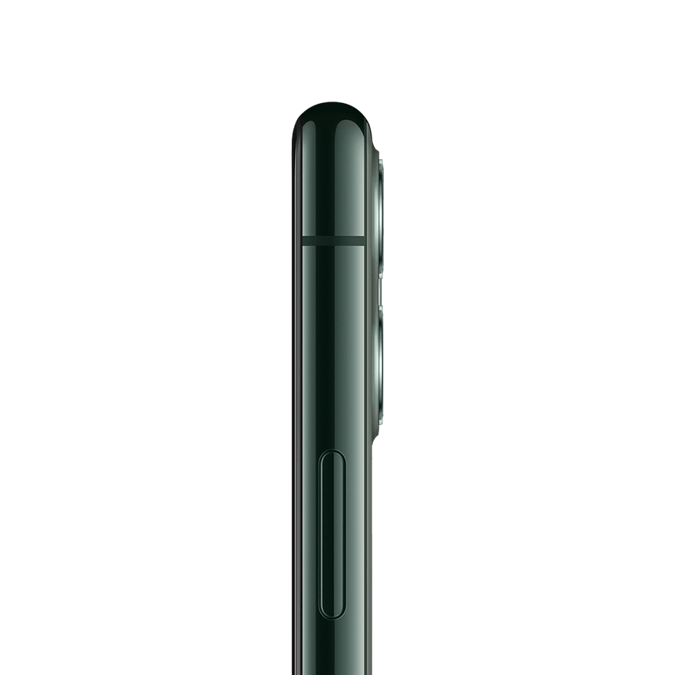 Apple iPhone 11 Pro Midnight Green (005385)