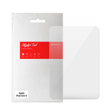Захисна плівка для iPad mini 6 ArmorStandart Гідрогелева (ARM60119)