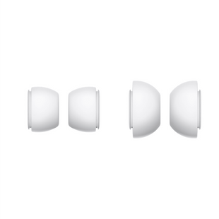 AirPods Pro Ear Tip - 2 sets Small, Large (Без коробки)