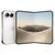 iPhone Duo фото