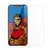 Захисне скло для iPhone 12 Pro Max Blueo High Molecule Shock-Resistant Glass (XB2412PM)