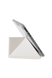 Чохол для iPad 10.9" (2022) Moshi VersaCover Case with Folding Cover Savanna Beige (99MO231606)