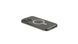 Чехол для iPhone 13 Pro Max Moshi Arx Clear Slim Hardshell Case Clear (99MO132954)