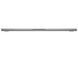 Б/У Apple MacBook Air 15" M3 8/512GB Space Gray 2024 (MRYN3)