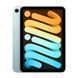 Б/У Apple iPad Mini 7 Wi-Fi 128GB Blue (MXN73)