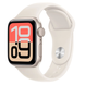 Б/У Apple Watch SE 3 GPS 40mm Starlight Alu. Case w. Starlight S. Band
