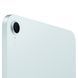 Б/У Apple iPad Mini 7 Wi-Fi 128GB Blue (MXN73)