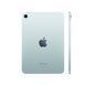Б/У Apple iPad Mini 7 Wi-Fi 128GB Blue (MXN73)