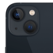 Apple iPhone 13 mini 128GB Midnight (MLK03) UA