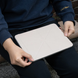 Чохол для iPad 10.9" (2022) Moshi VersaCover Case with Folding Cover Savanna Beige (99MO231606)