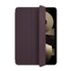 Чохол для iPad Air 10,9" (2022) Apple Smart Folio (Dark Cherry) MNA43