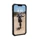 Чохол для iPhone 14 Plus UAG Pathfinder MagSafe Olive (114053117272)