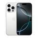 Б/У Apple iPhone 16 Pro 128Gb White Titanium (MYNE3)