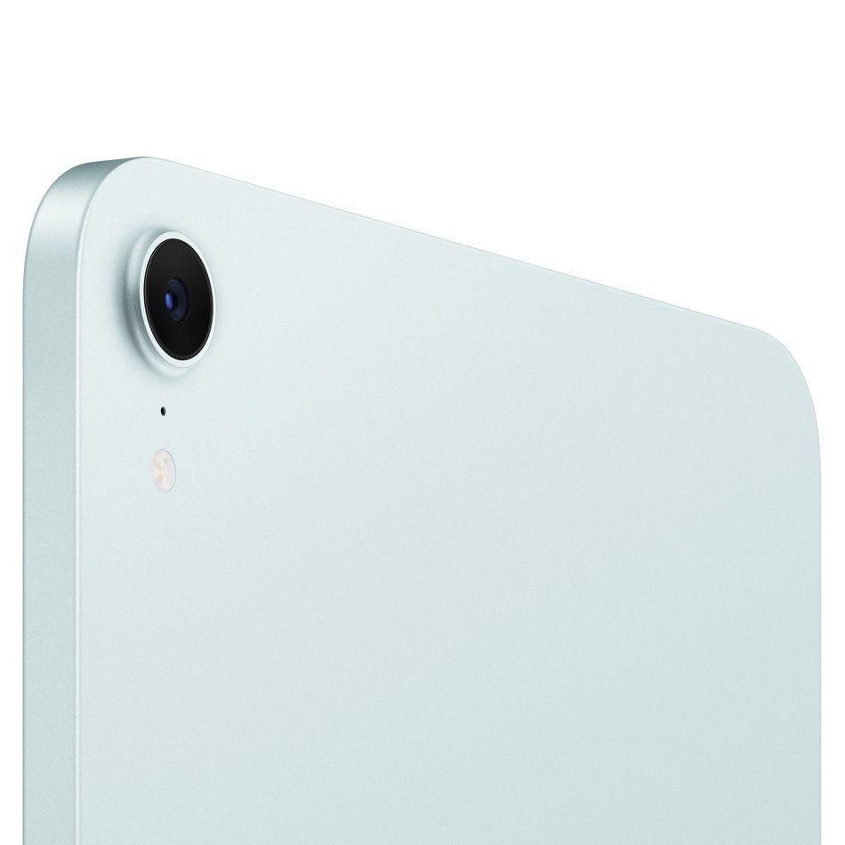 Б/У Apple iPad Mini 7 Wi-Fi 128GB Blue (MXN73)