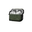 Чехол для AirPods Pro 2 UAG Civilian, Olive Drab (104124117272)