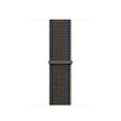 Ремінець для Watch 38/40/41 mm Apple Sport Loop Midnight (MPL53) UA