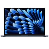 Apple MacBook Air 15" M3 16/512Gb Midnight 2024 (MXD43) (010554)