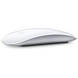 Apple Magic Mouse 2 White (MLA02) (002544)