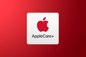 Что такое Apple Care+: гарантия в Украине