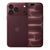 iPhone 18 Pro Max