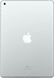 Б/У Apple iPad 10,2" (2019) WiFi 128Gb Silver