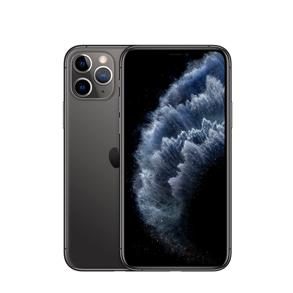 Apple iPhone 11 Pro Space Gray (005771)